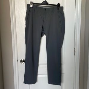 Mens Golf pants